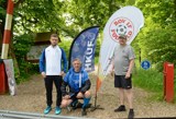 Fodtennis Genforening Jun2021 Llnpress (1) Fodtennis Genforening Jun2021 Llnpress (1)